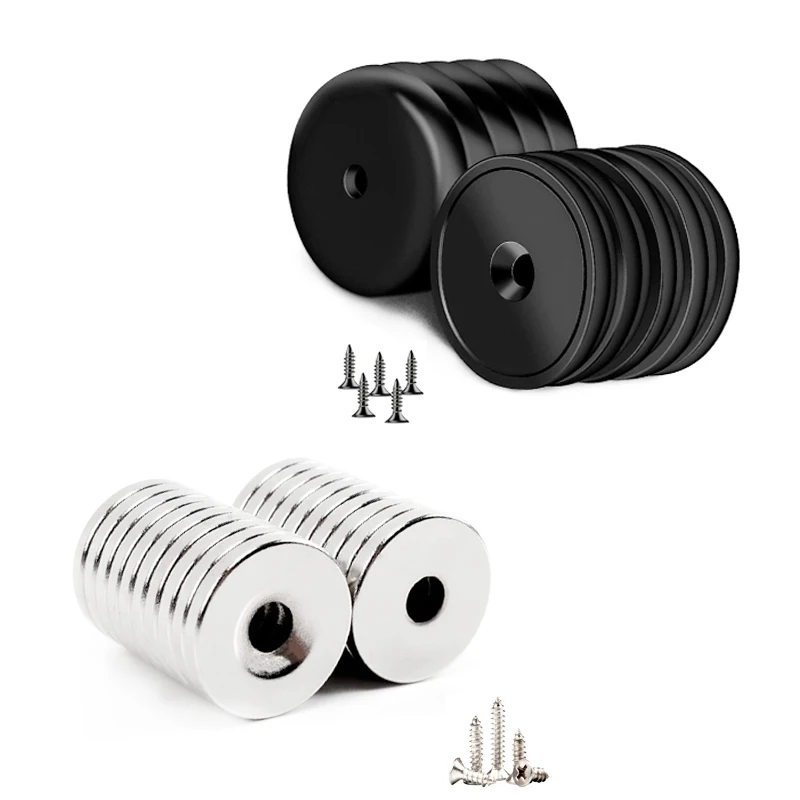 Высококачественный самариум Кобальт 5 г SmCo магнит поставка от производителя