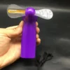 Púrpura