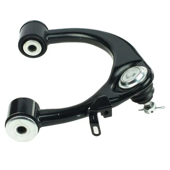 The control arm is suitable for Toyota Land Cruiser 100 Lexus LX470 LX570 48610-60030 48630-60030 FZJ100/HDJ100/HZJ105/UZJ100