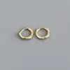 Oro-6MM