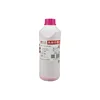 Sublimation Ink-M