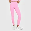 Rose pink