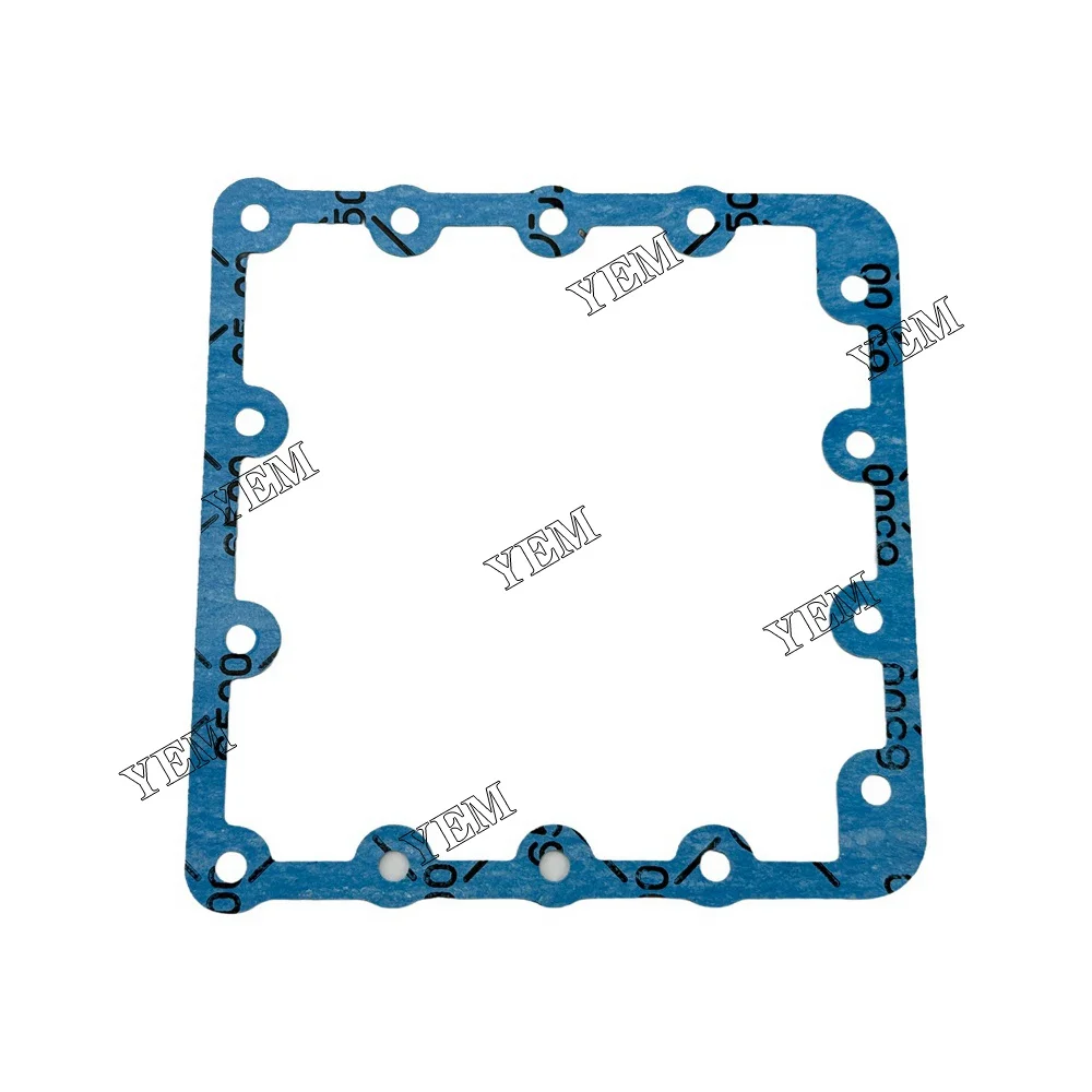 Oil Pan Gasket 15853-01620 Fit for Kubota Z482 Engine 5