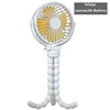 White-1200amh
