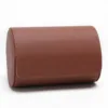 Brown(2 slots)