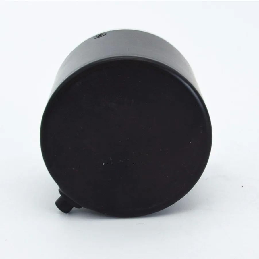 DIR Incremental Shaft  Encoder 58MM 8MM 6MM Simialr with DYNAPAR ENCODER B58n