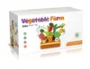 Vegetable Farm