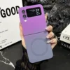 Grigio viola