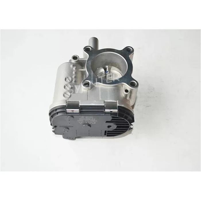 Changan Van Dfsk Diesel Engine Parts Electronic Throttle Body Unit F01R00Y020 F01R00Y006 F01R00Y066 0280750232