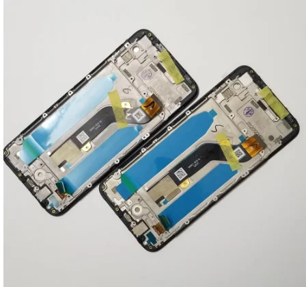 Lcd Assembly Touch Screen Digitizer 