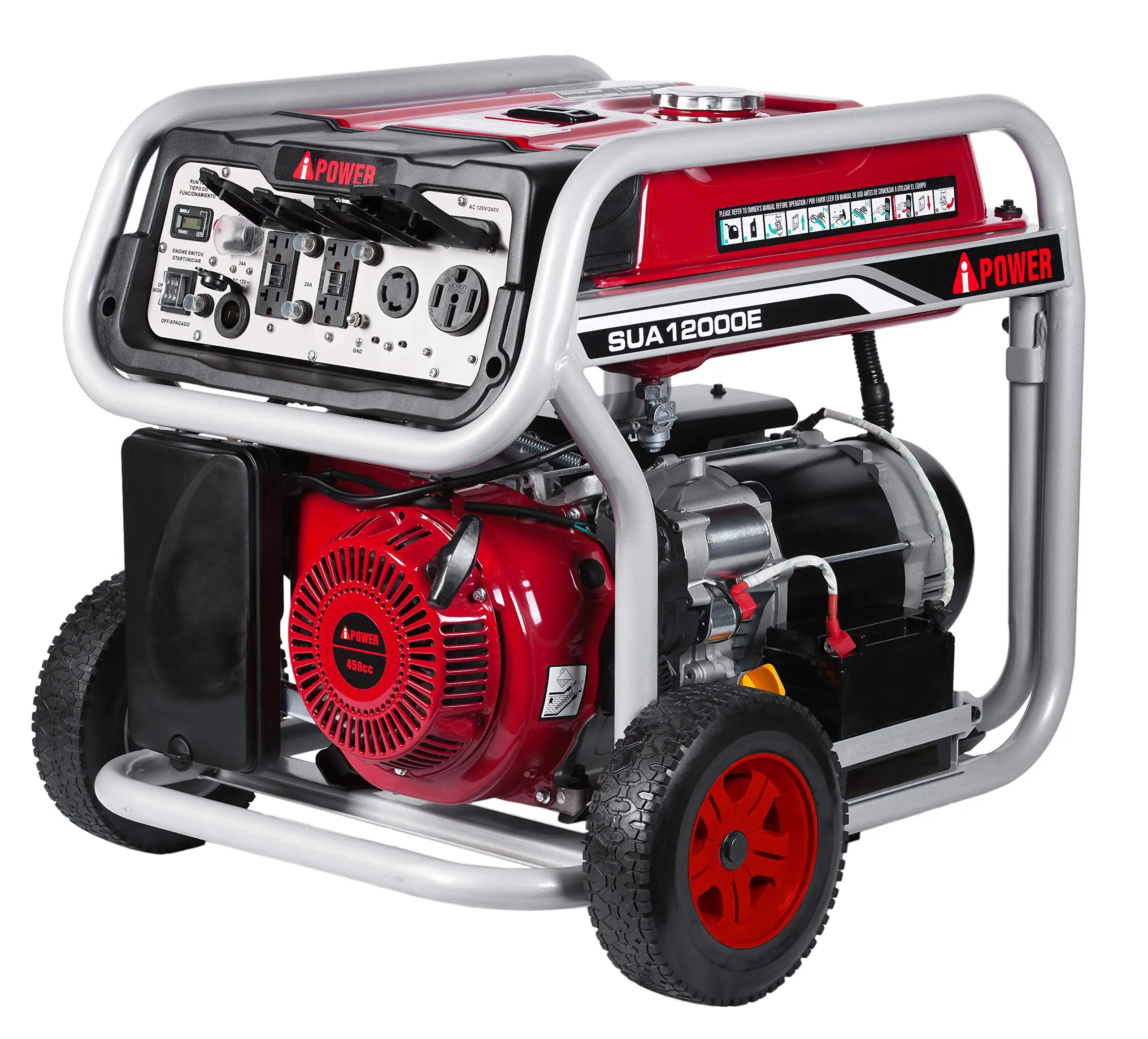 product-800-500 product-800-500