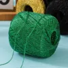 Verde, 120m/Rollo