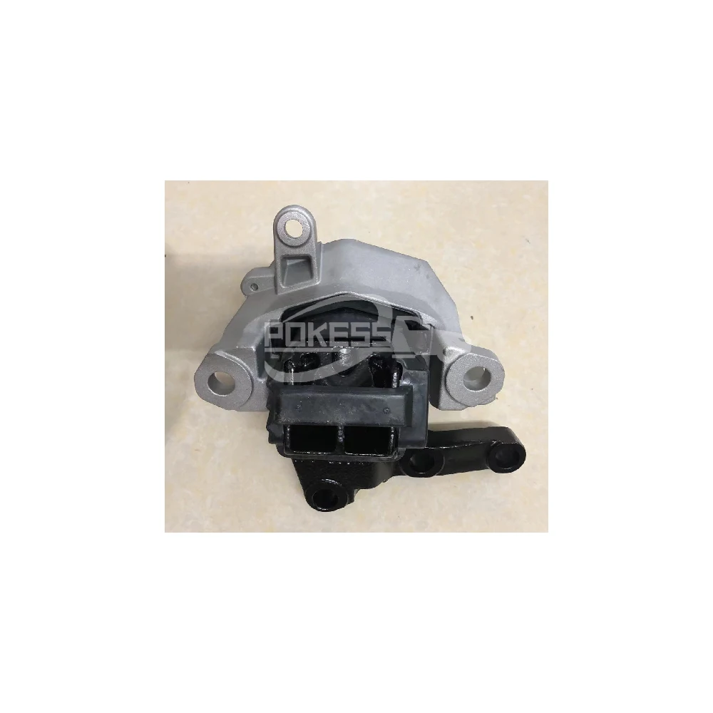 DG937M121DF DG9Z6068Q DG937M121DG DG9Z6068N DG9Z6068L Engine Gearbox M... — 2