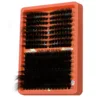 16 rows Cat Eye 100D+100D