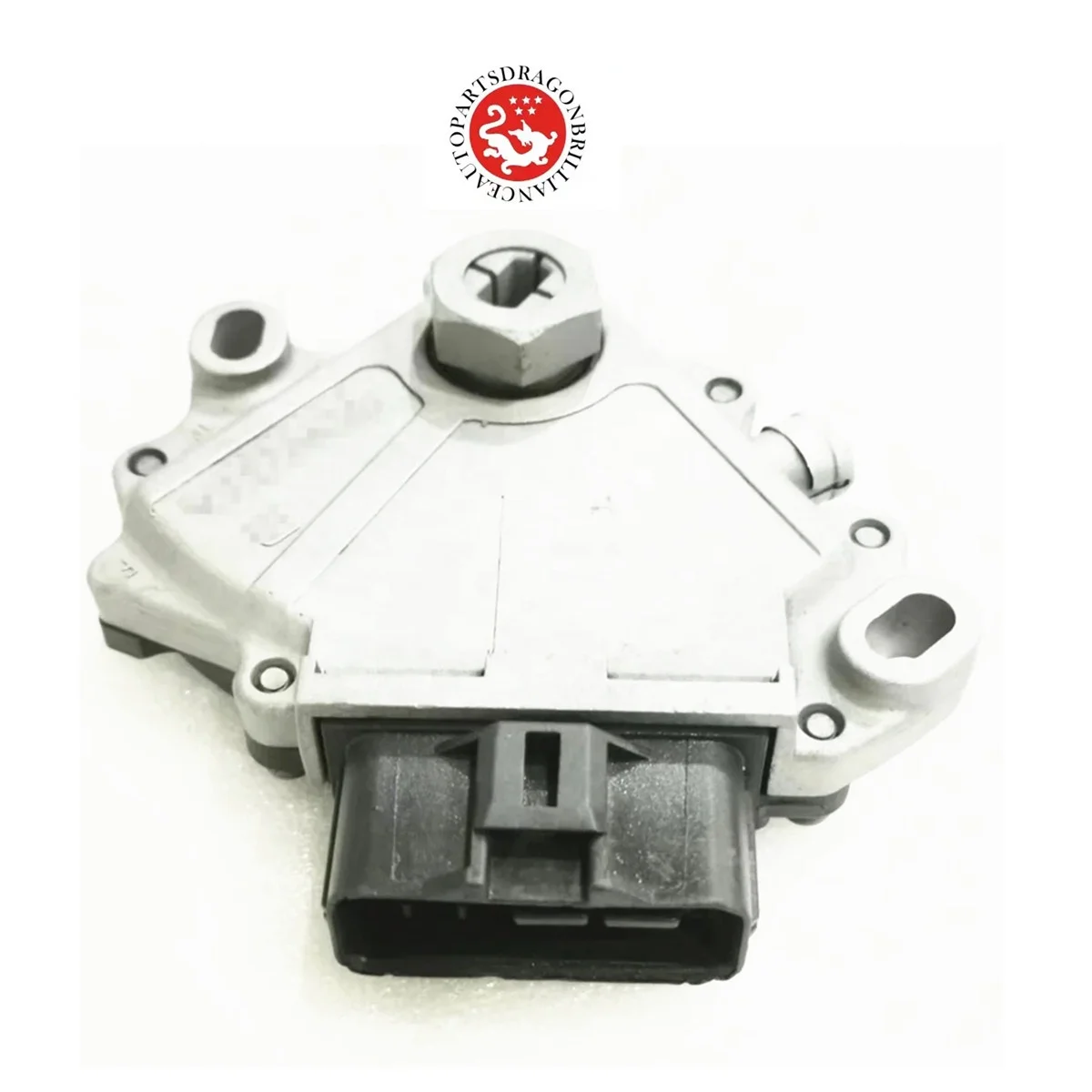 ユニセル120カプセル GENUINE FOR TOYOTA COROLLA MATRIX SCION tC xB FUSIBLE LINK