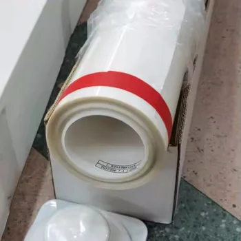 Factory Price 6.5/7.5mil Ppf xpel Ultimate Plus Ppf TPU Film PPF 3m Paint Protection Film