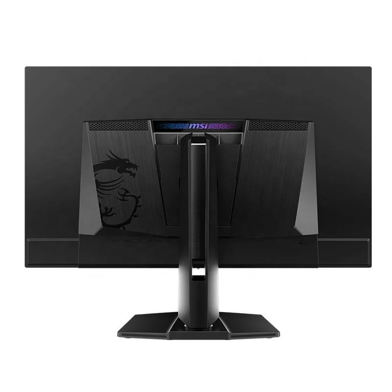 MSI MPG 321URX QD-OLED