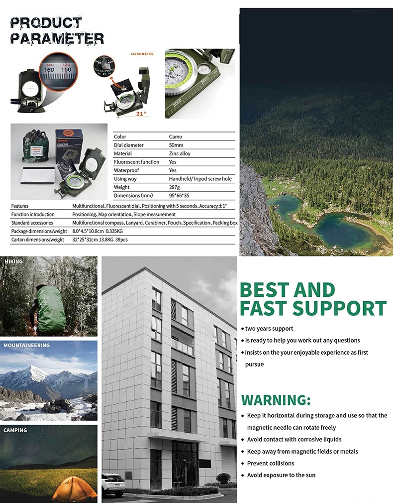 outdoor-compass-camping.jpg outdoor-compass-camping.jpg