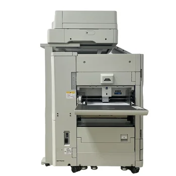 Used for Riso Comcolor Fw1230 Inkjet Printer Orphis Fw1230 Refurbished Machine Mono Fw1230 Printing Digital Printer