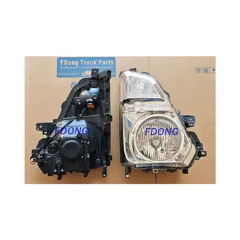 Hyundai N LINE COLLECTION グッズ まとめ 未使用 Hyundai N Line Accessories | eBay