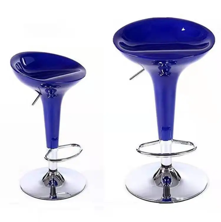 Недорогой стул из нержавеющей стекловолокна для кофейни столовой барной одного человека мебель