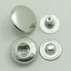 hang plating silver top