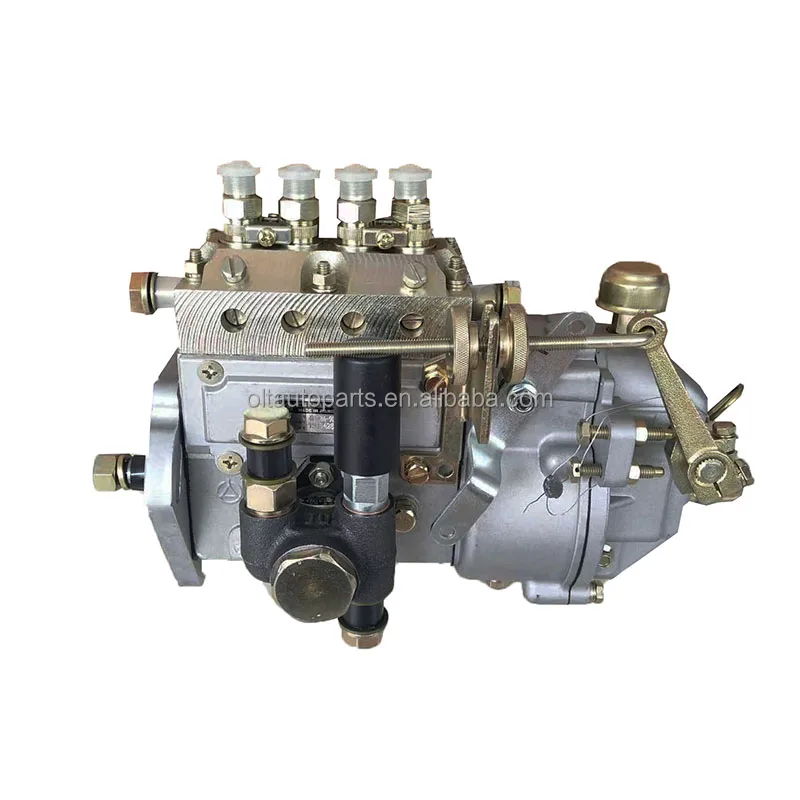 biwa MULE SX™ 4x4 XC (FI) Hard Cab Enclosure | Kawasaki Motors