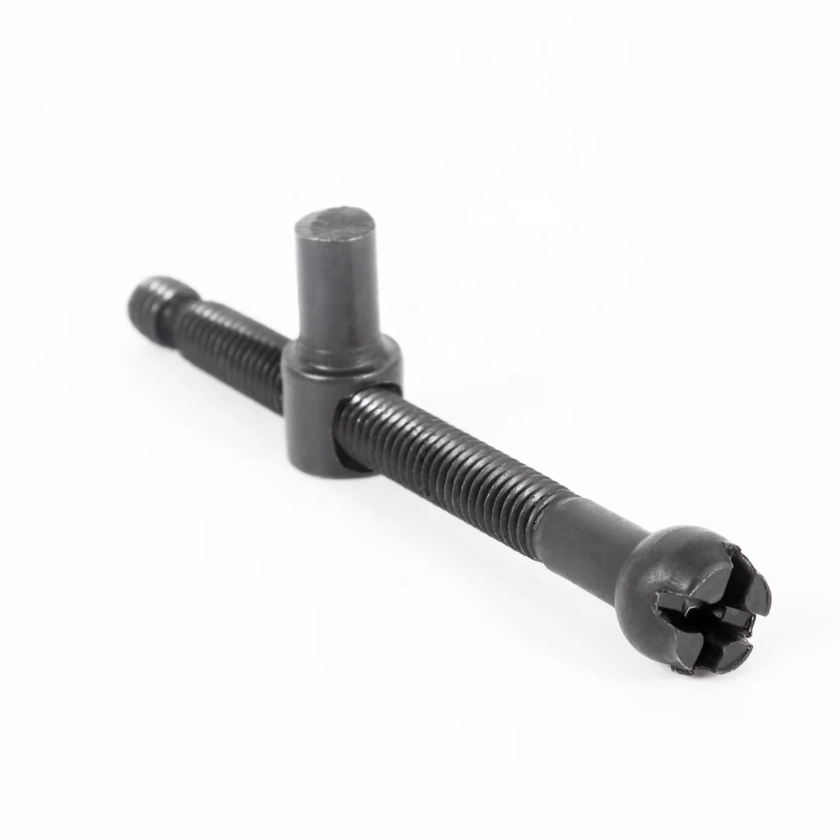 Tree Cutter Accessories Chain Saw Parts Adjusting Screw Bolt Gasoline Chain Saw Accessories Chain Saw Parts