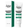 Menta Fresca