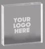 Transparent-I