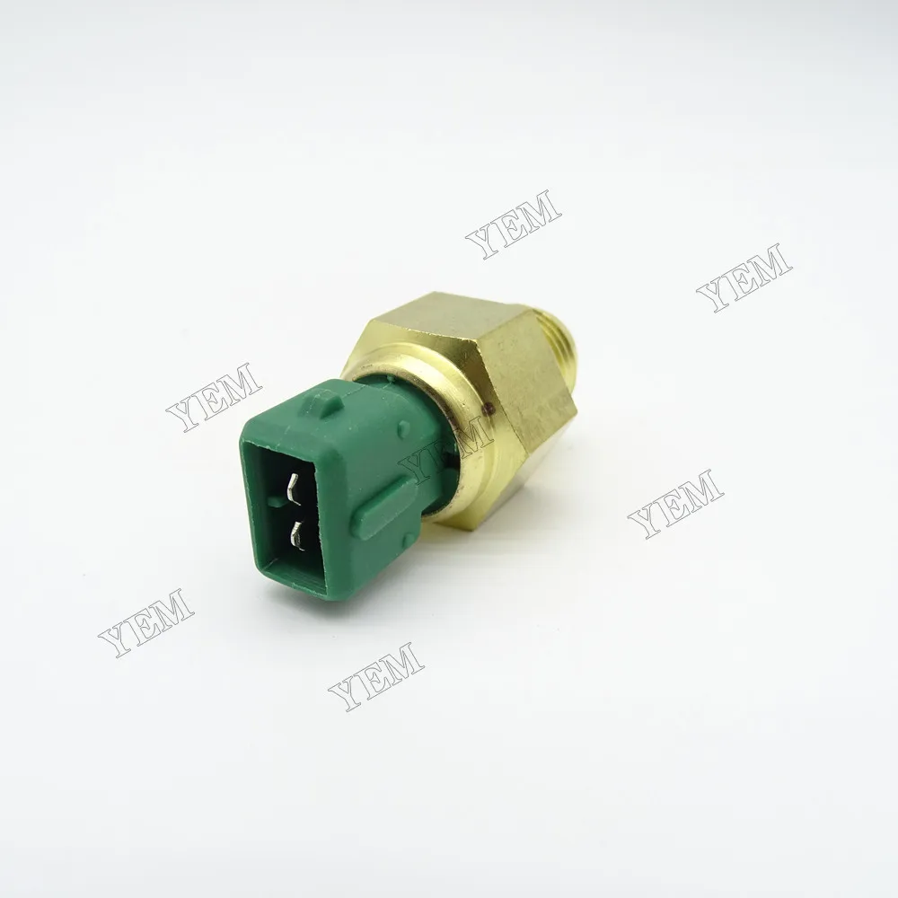 Water Temp Sensor 385720480 for Perkins Machinery Engine Spare Parts 3
