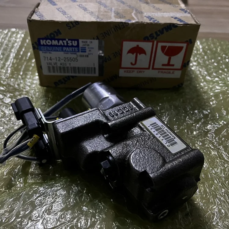 こじ  6500 61TvfFuOImL._AC_SY200_QL15_.jpg