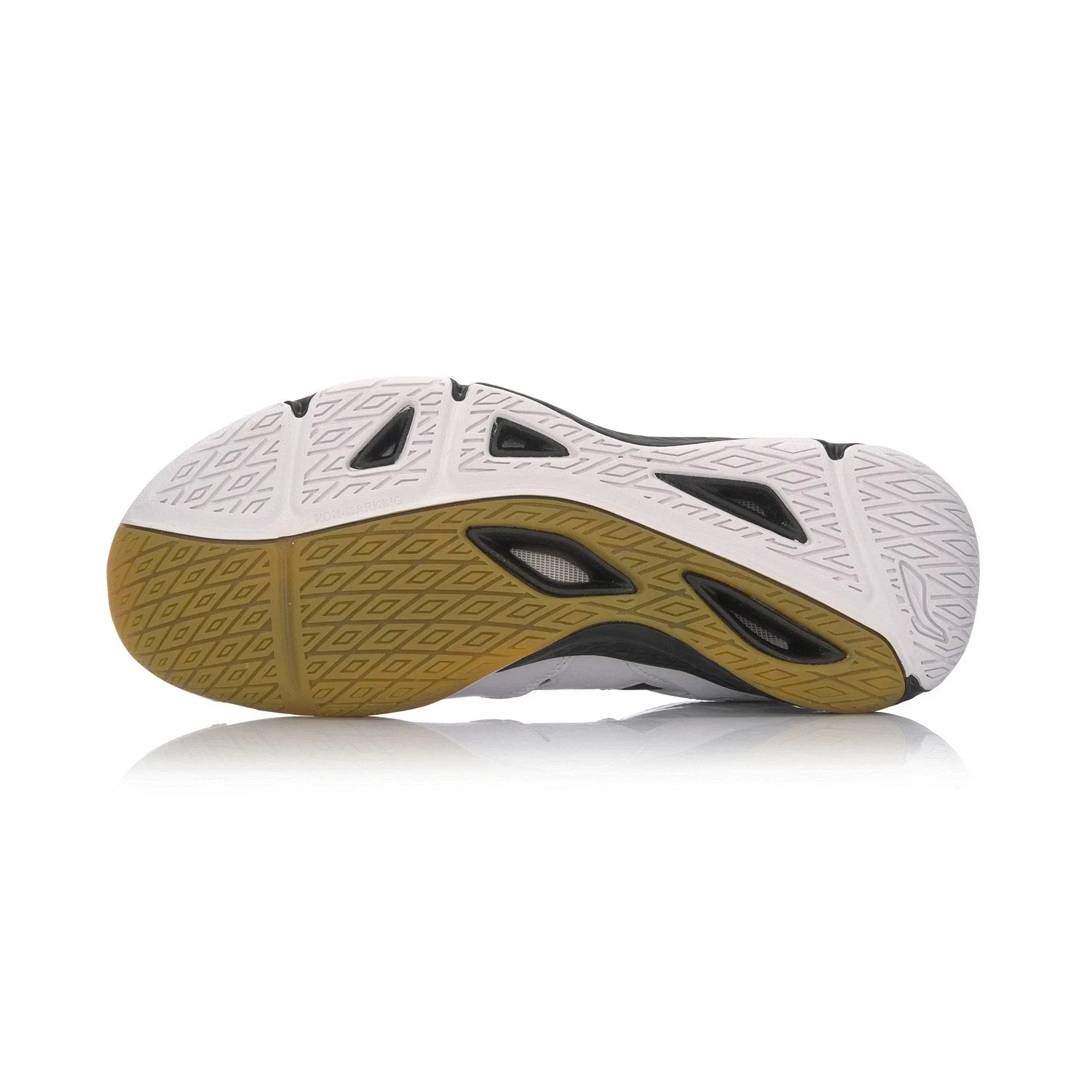 wading shoes