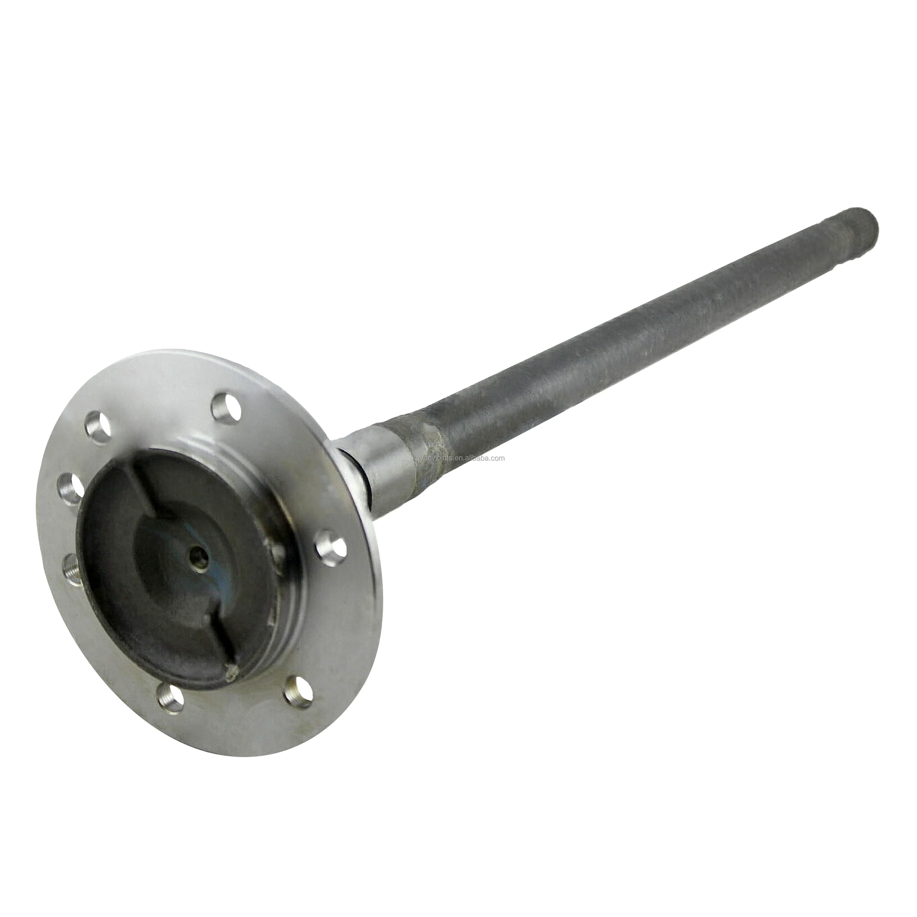 Kawacvjoints OEM 1523101 Rear CV Axle with Steel CV Joint