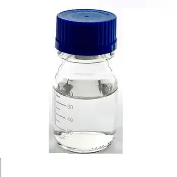 85% 94% 99% Formic Acid  Colorless Liquid with CAS 64-18-6