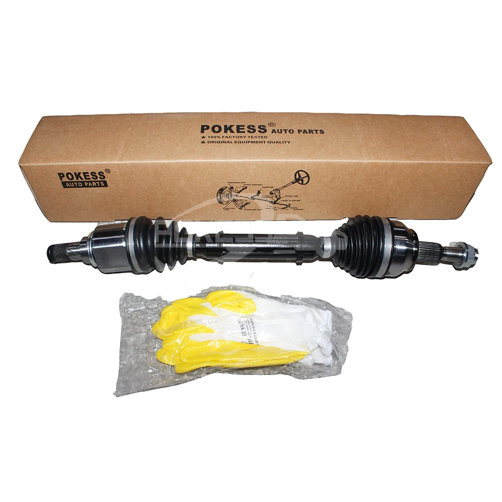 BV613B437MB BV613B437MA BV613B437MC FD-8-792 CV613B437XA CV6Z3B437D FV... — 2