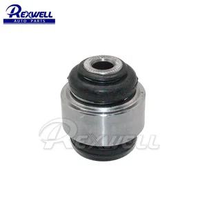 Top Quality Car Parts Control Arm Bushing for Toyota 42304-42020,42305-42020,42304-05140 48725-42020,48725-0R020