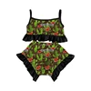 Baby Girl Outfit Sets