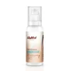 Portable UV Hair Color Protector Spray