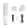 White 0970