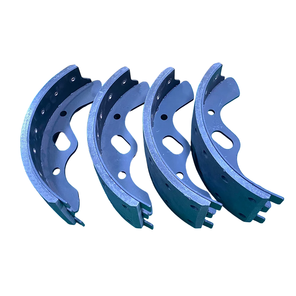 ボス Amazon.com | adidas ZX 22 Boost Shoes Men's, Grey, Size 7.5