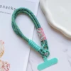 Menta