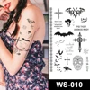 WS-010