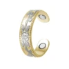 Oro+Argento
