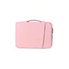 Oxford Fabric Pink