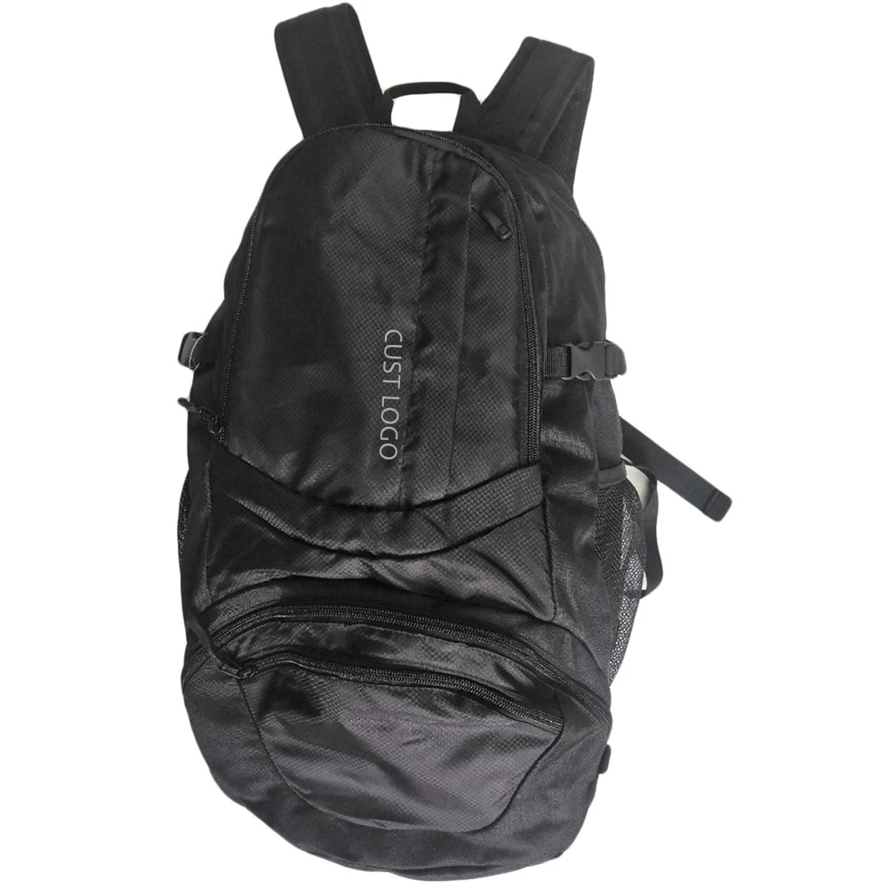 CAPELINA Mochila de Hidratación de 5L con Bolsa de Agua de 2L, Súper Ligera  Mochila Hidratacion MTB Ciclismo Trail Running senderismo trekking montaña  con bolsa hidratacion para hombre y mujer : Amazon.es: