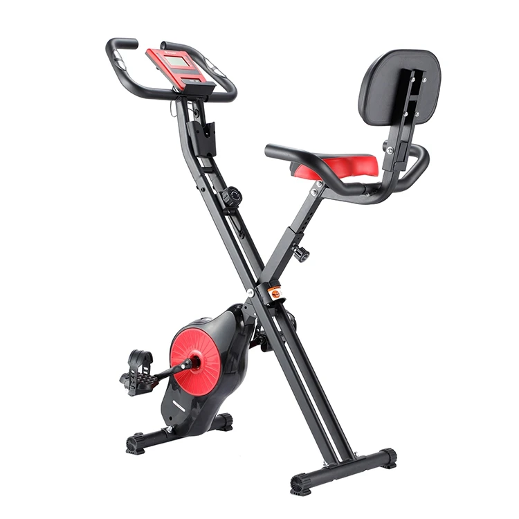 Quality Guaranteed Indoor Training Bicicleta Estatica Magnetic