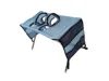 Blue upgraded version