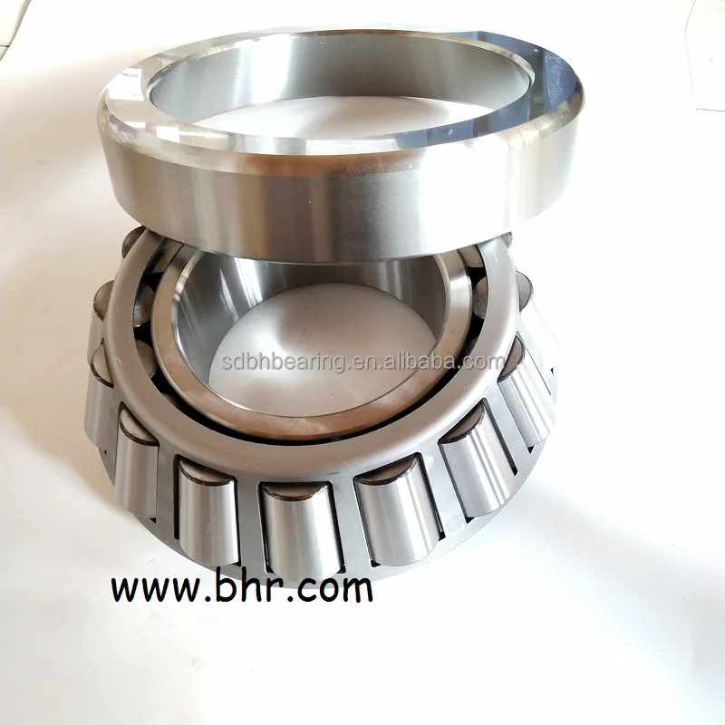 Source large bearing NP564647 taper roller bearing 564647 brand 