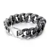 Silver KB111163-BD